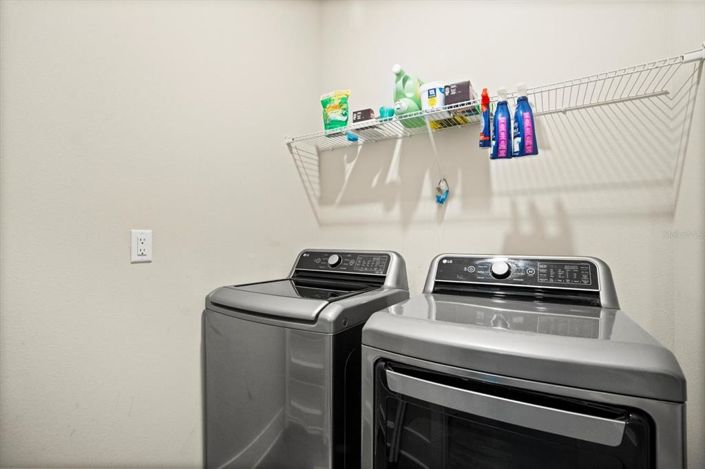 Image No.25-3 Bed Property for sale