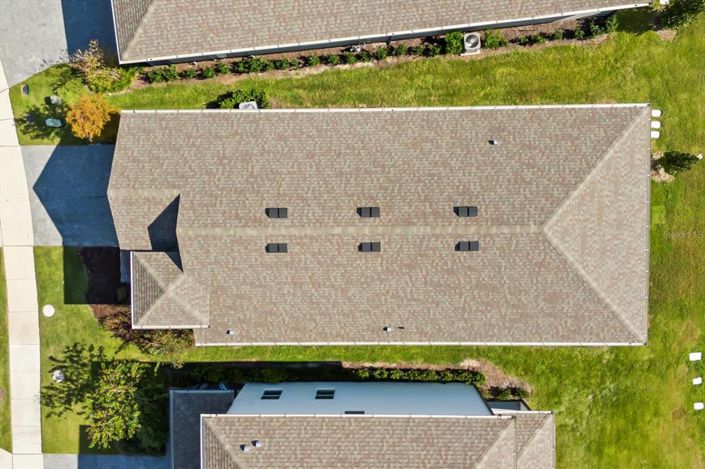 Image No.30-3 Bed Property for sale