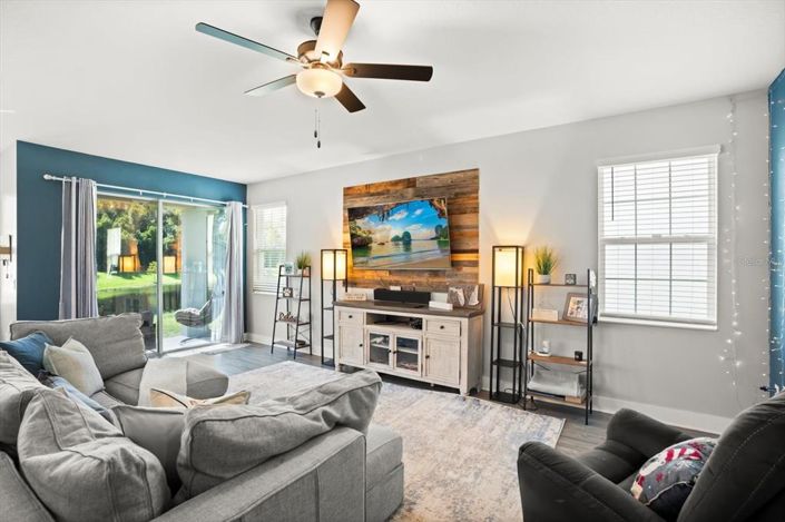 Image No.7-3 Bed Property for sale