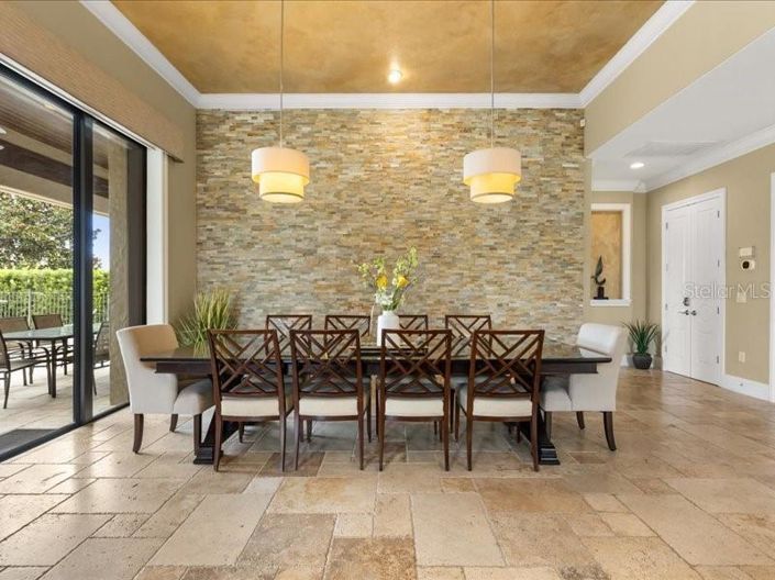 Image No.11-Propriété de 6 chambres à vendre à Reunion