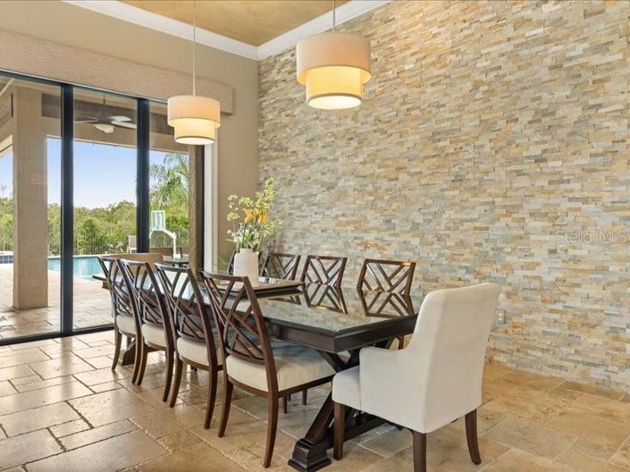 Image No.14-Propriété de 6 chambres à vendre à Reunion