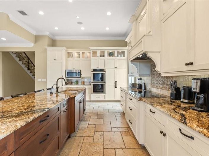 Image No.15-Propriété de 6 chambres à vendre à Reunion