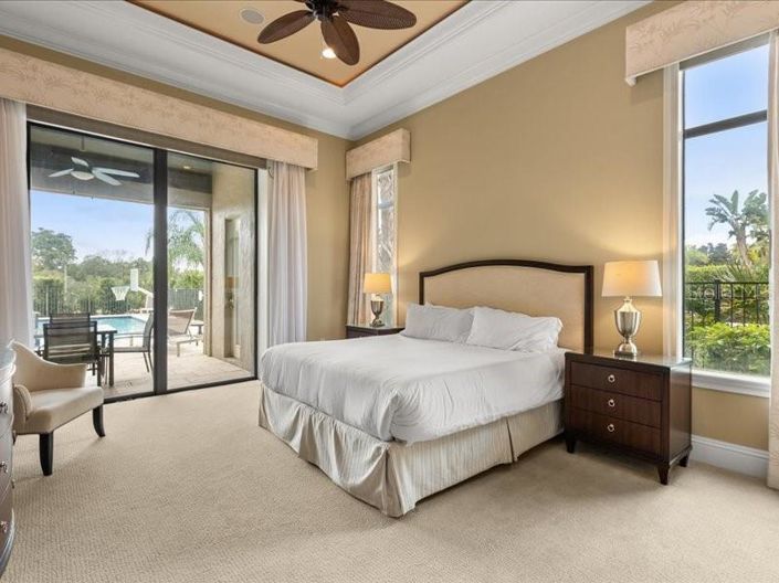 Image No.16-Propriété de 6 chambres à vendre à Reunion