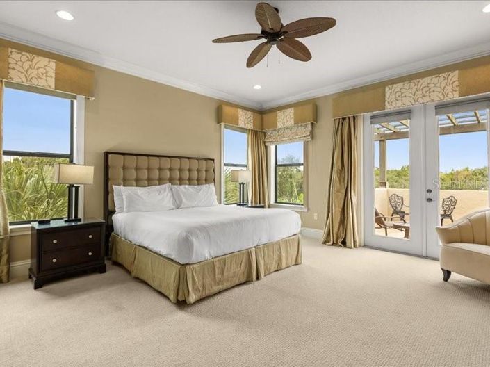 Image No.19-Propriété de 6 chambres à vendre à Reunion