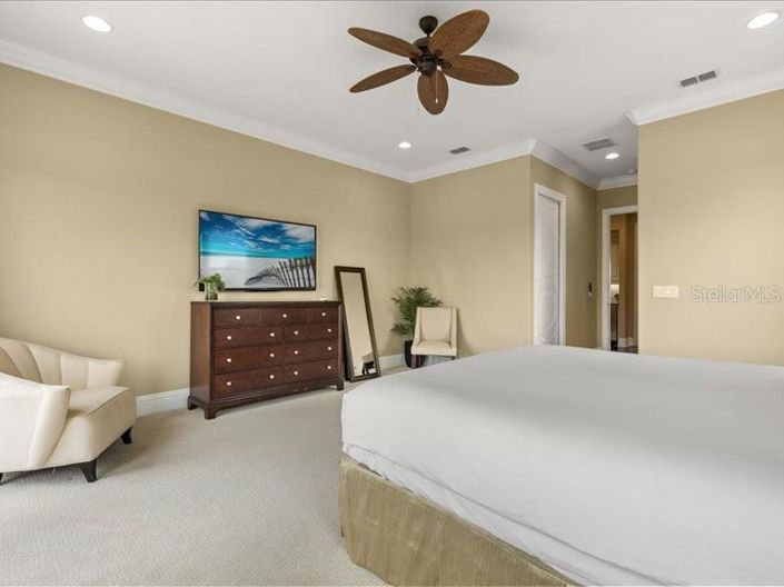 Image No.20-Propriété de 6 chambres à vendre à Reunion