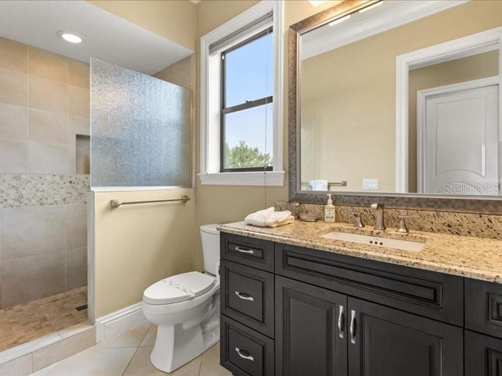 Image No.21-Propriété de 6 chambres à vendre à Reunion