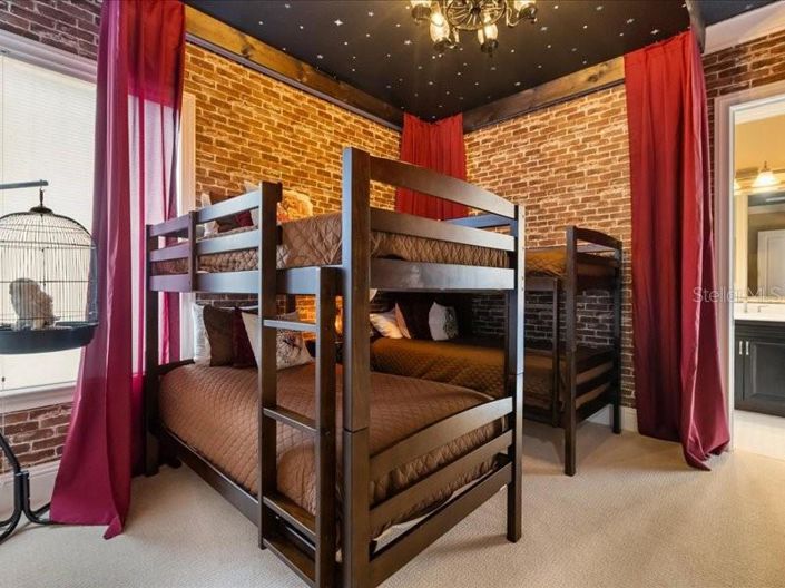 Image No.22-Propriété de 6 chambres à vendre à Reunion