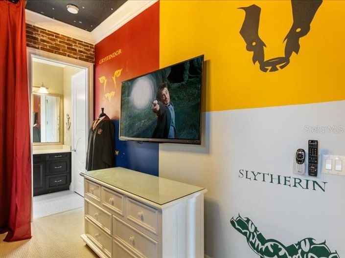 Image No.23-Propriété de 6 chambres à vendre à Reunion