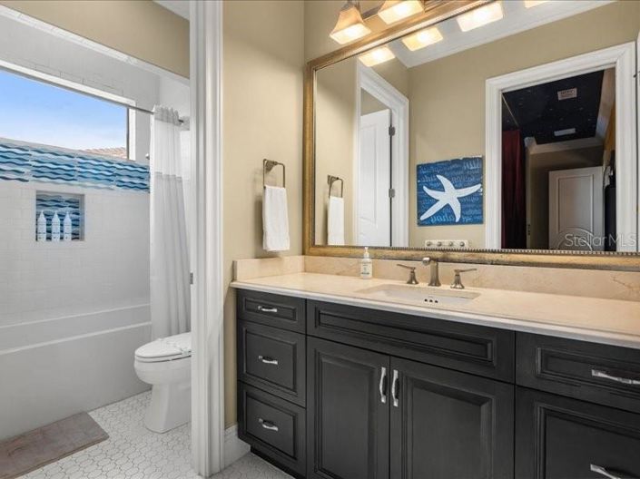 Image No.24-Propriété de 6 chambres à vendre à Reunion