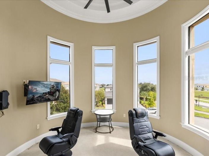 Image No.25-Propriété de 6 chambres à vendre à Reunion