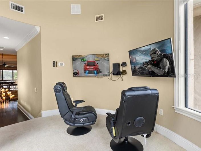 Image No.26-Propriété de 6 chambres à vendre à Reunion