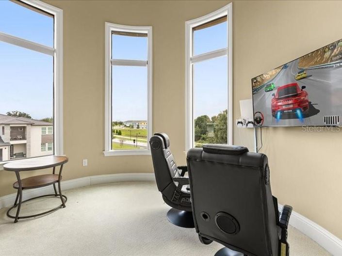 Image No.27-Propriété de 6 chambres à vendre à Reunion