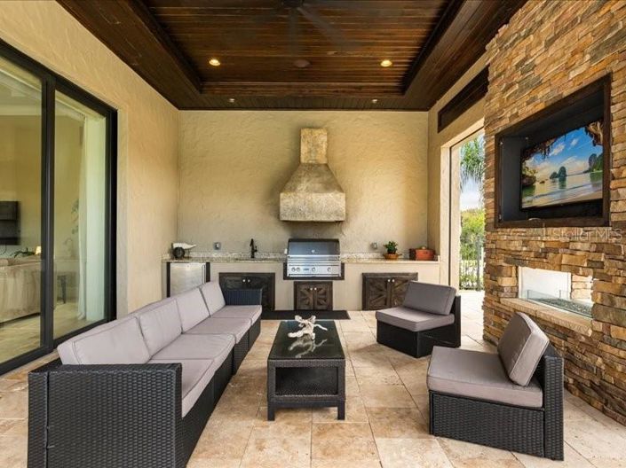 Image No.29-Propriété de 6 chambres à vendre à Reunion