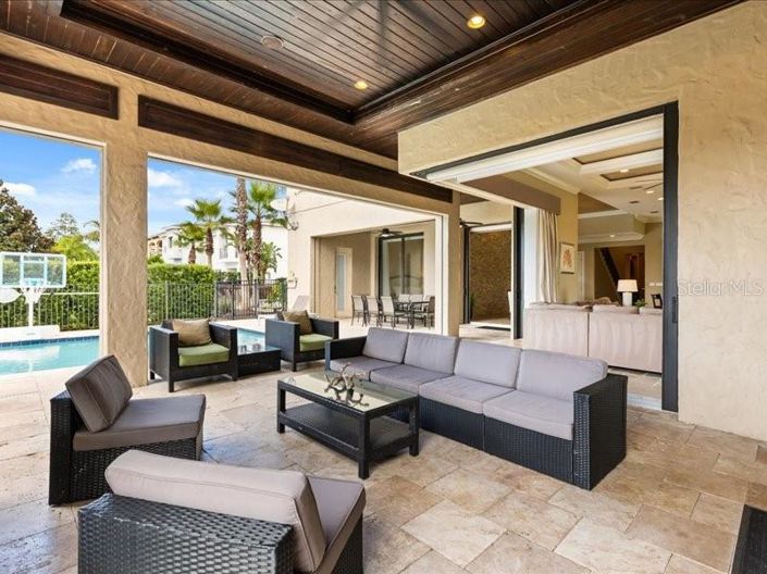 Image No.30-Propriété de 6 chambres à vendre à Reunion