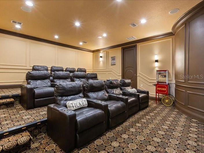 Image No.32-Propriété de 6 chambres à vendre à Reunion