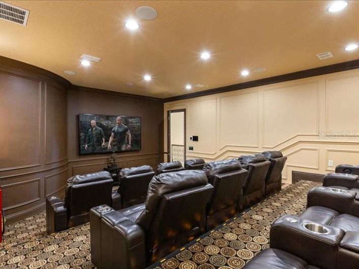 Image No.33-Propriété de 6 chambres à vendre à Reunion