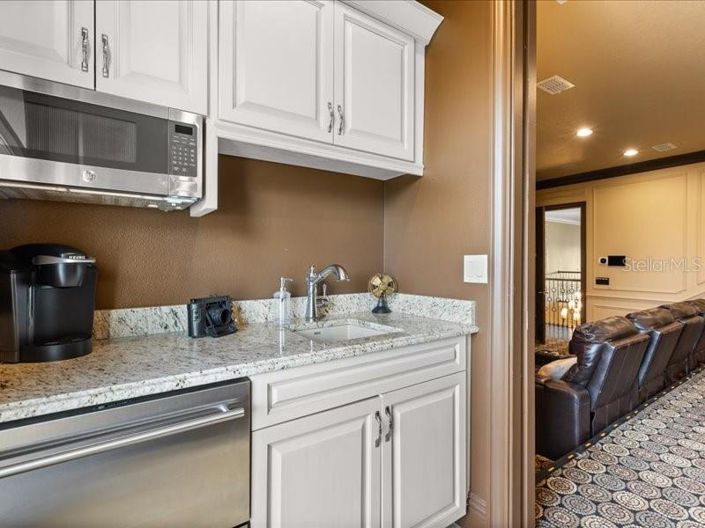 Image No.34-Propriété de 6 chambres à vendre à Reunion