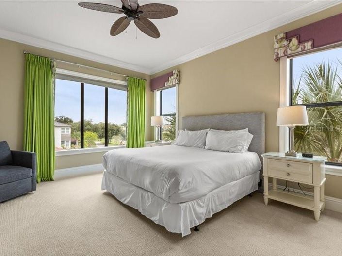 Image No.35-Propriété de 6 chambres à vendre à Reunion