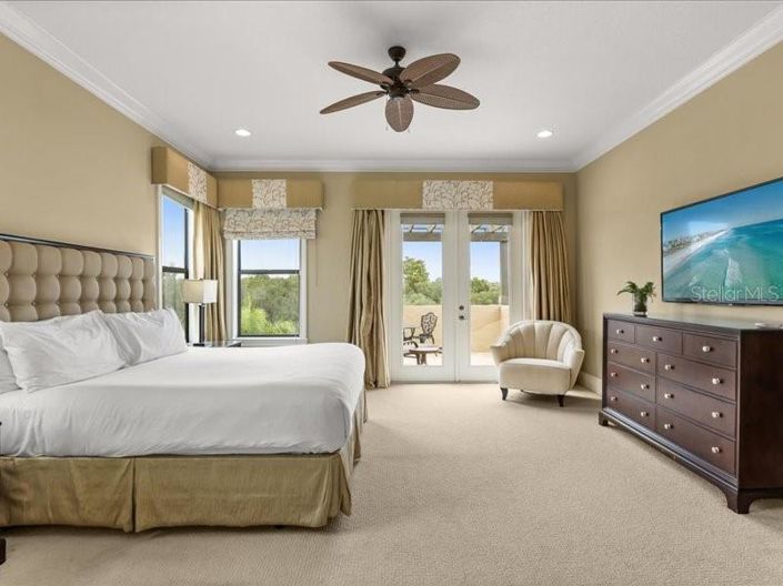 Image No.36-Propriété de 6 chambres à vendre à Reunion