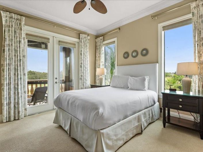 Image No.37-Propriété de 6 chambres à vendre à Reunion