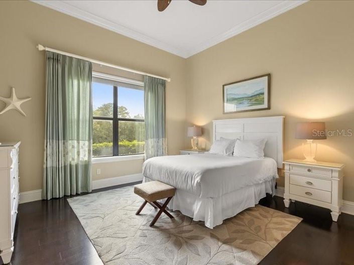 Image No.38-Propriété de 6 chambres à vendre à Reunion