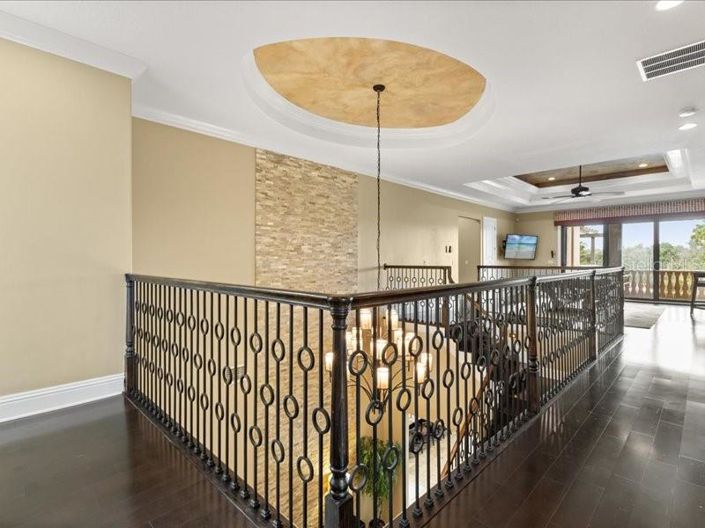 Image No.39-Propriété de 6 chambres à vendre à Reunion