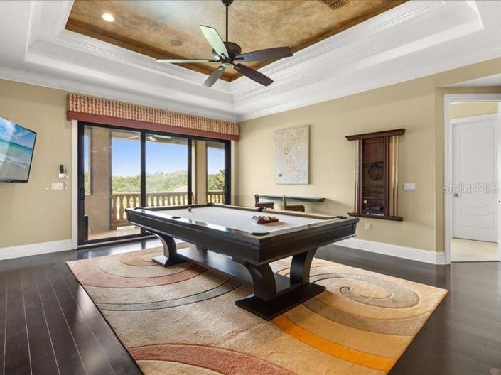 Image No.40-Propriété de 6 chambres à vendre à Reunion