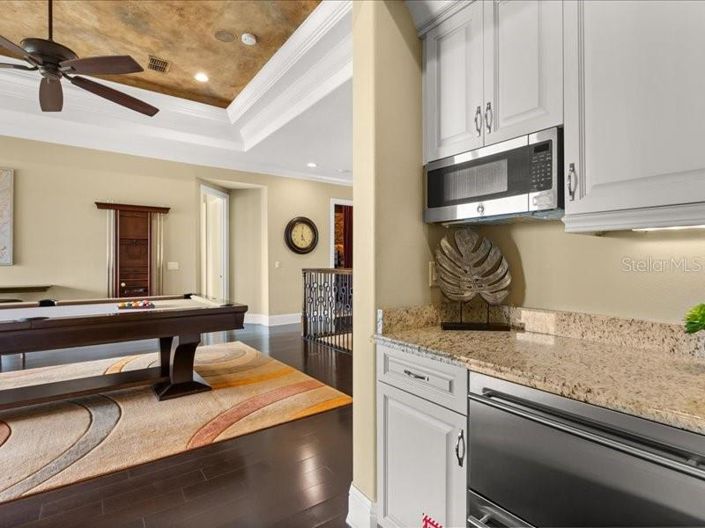 Image No.41-Propriété de 6 chambres à vendre à Reunion