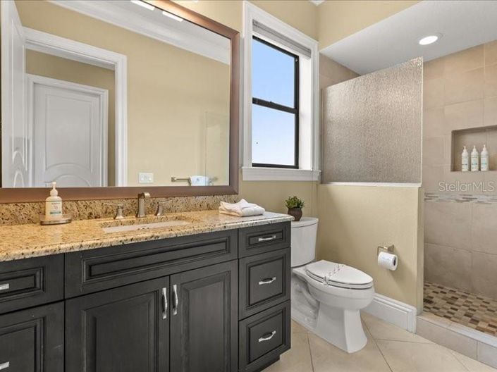 Image No.42-Propriété de 6 chambres à vendre à Reunion