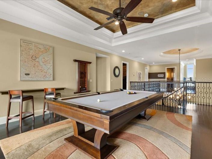 Image No.43-Propriété de 6 chambres à vendre à Reunion