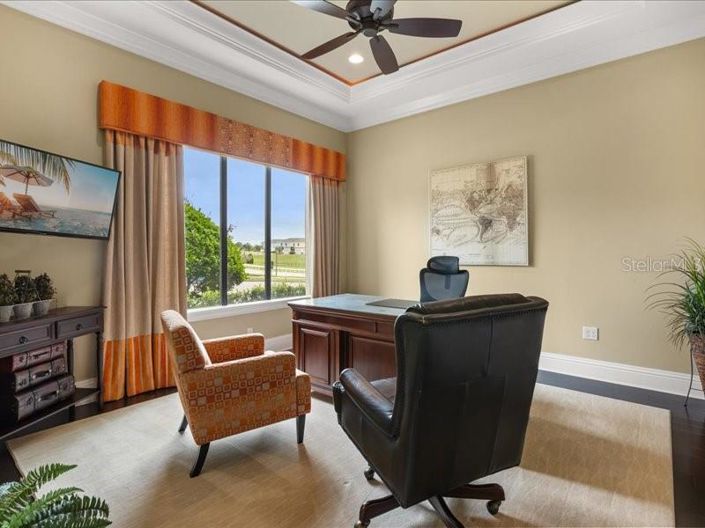 Image No.45-Propriété de 6 chambres à vendre à Reunion