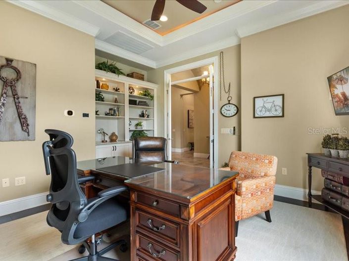 Image No.46-Propriété de 6 chambres à vendre à Reunion