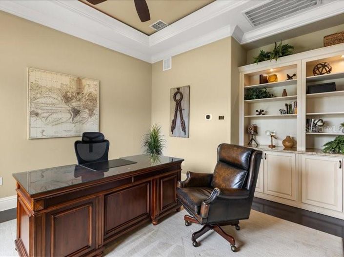 Image No.47-Propriété de 6 chambres à vendre à Reunion