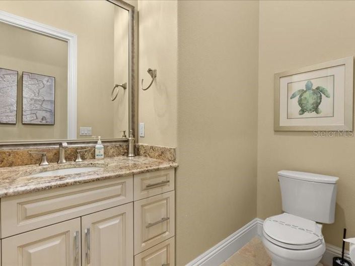 Image No.48-Propriété de 6 chambres à vendre à Reunion