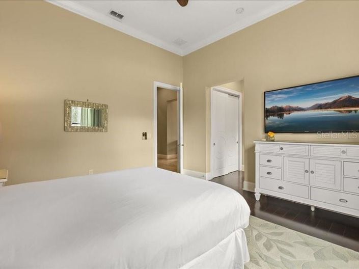 Image No.49-Propriété de 6 chambres à vendre à Reunion