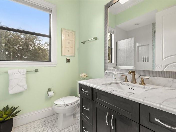 Image No.50-Propriété de 6 chambres à vendre à Reunion