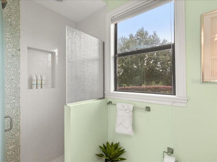 Image No.51-Propriété de 6 chambres à vendre à Reunion