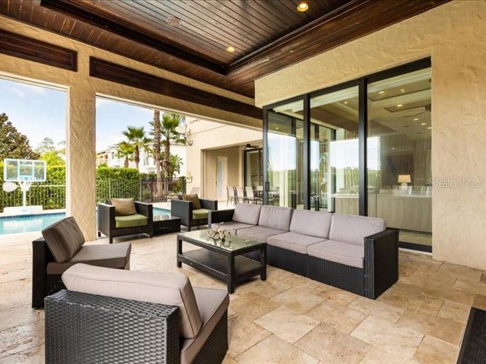 Image No.52-Propriété de 6 chambres à vendre à Reunion