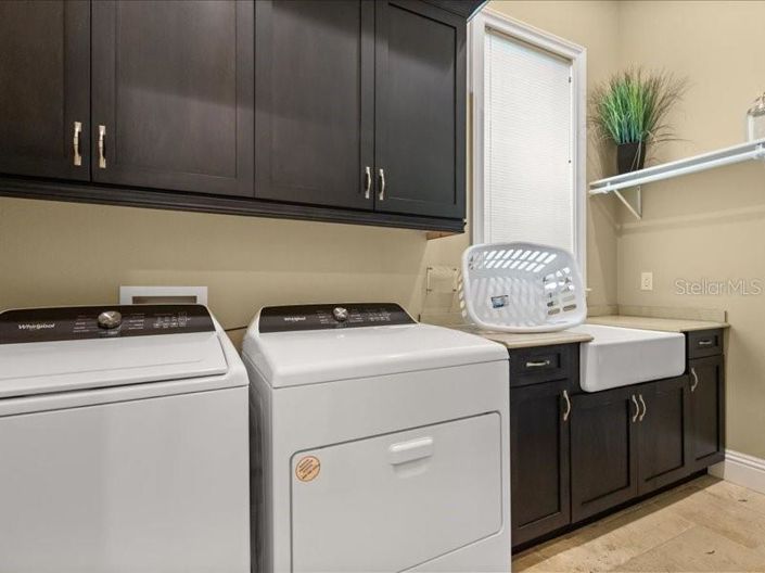 Image No.54-Propriété de 6 chambres à vendre à Reunion