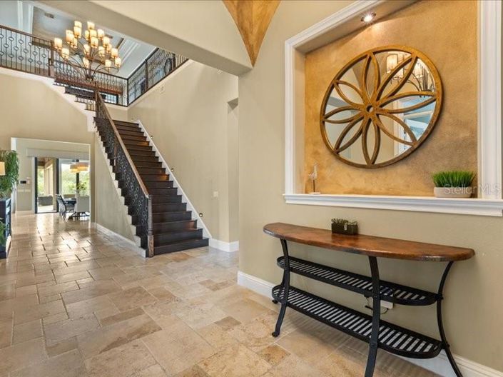 Image No.8-Propriété de 6 chambres à vendre à Reunion