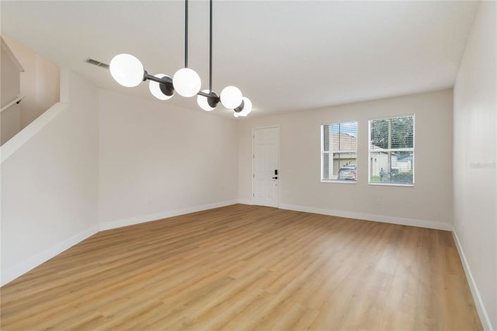 Image No.14-4 Bed Property for sale