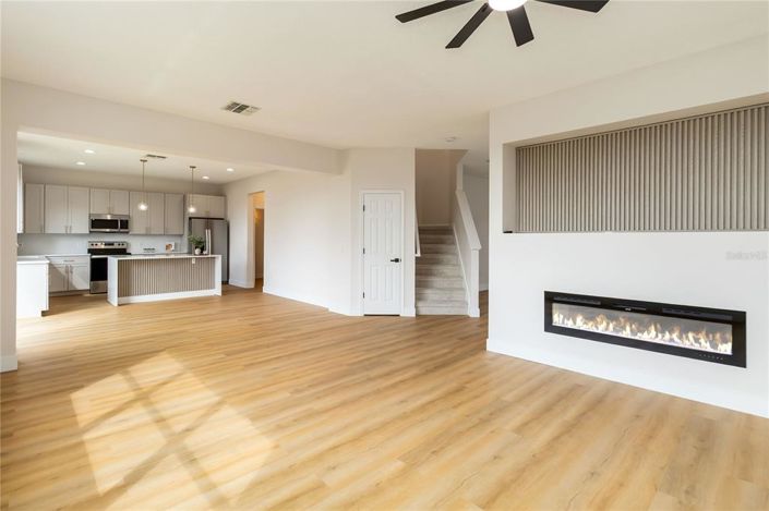 Image No.2-4 Bed Property for sale