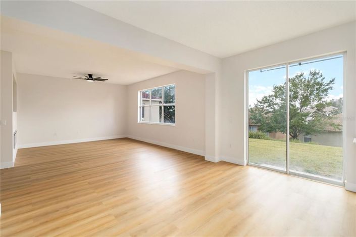 Image No.21-4 Bed Property for sale