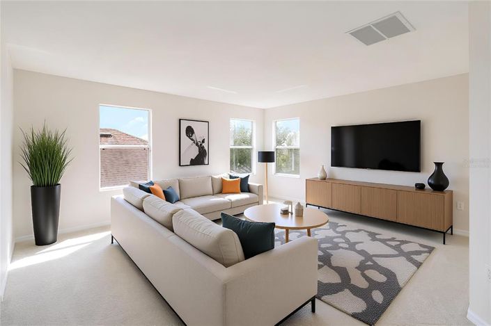 Image No.29-4 Bed Property for sale