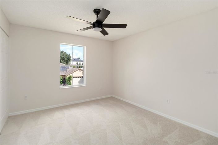 Image No.42-4 Bed Property for sale