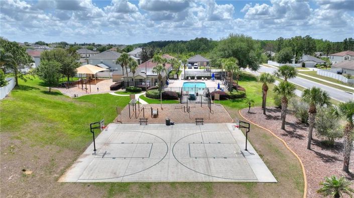 Image No.47-4 Bed Property for sale