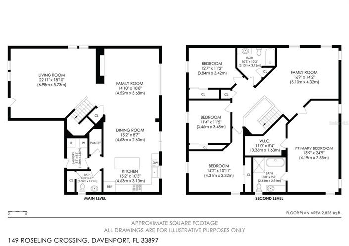 Image No.53-4 Bed Property for sale