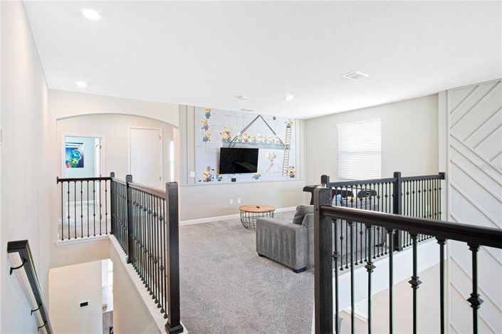 Image No.26-5 Bed Property for sale