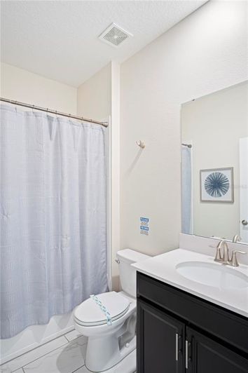 Image No.29-5 Bed Property for sale