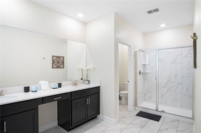 Image No.33-5 Bed Property for sale